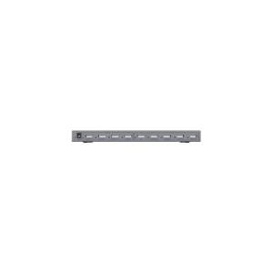 Unitek HDMI Splitter 1×8 4K30Hz V1132A