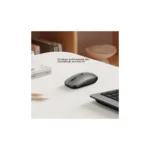 Gallery Thumbnail 6