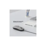 Gallery Thumbnail 4