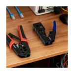 Gallery Thumbnail 6