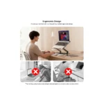 Gallery Thumbnail 6