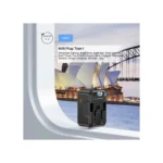 Gallery Thumbnail 3