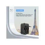 Gallery Thumbnail 6