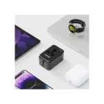 Gallery Thumbnail 9