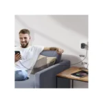 Gallery Thumbnail 16