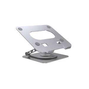 Unitek Stand for Laptop 360 Rotation OT180SL