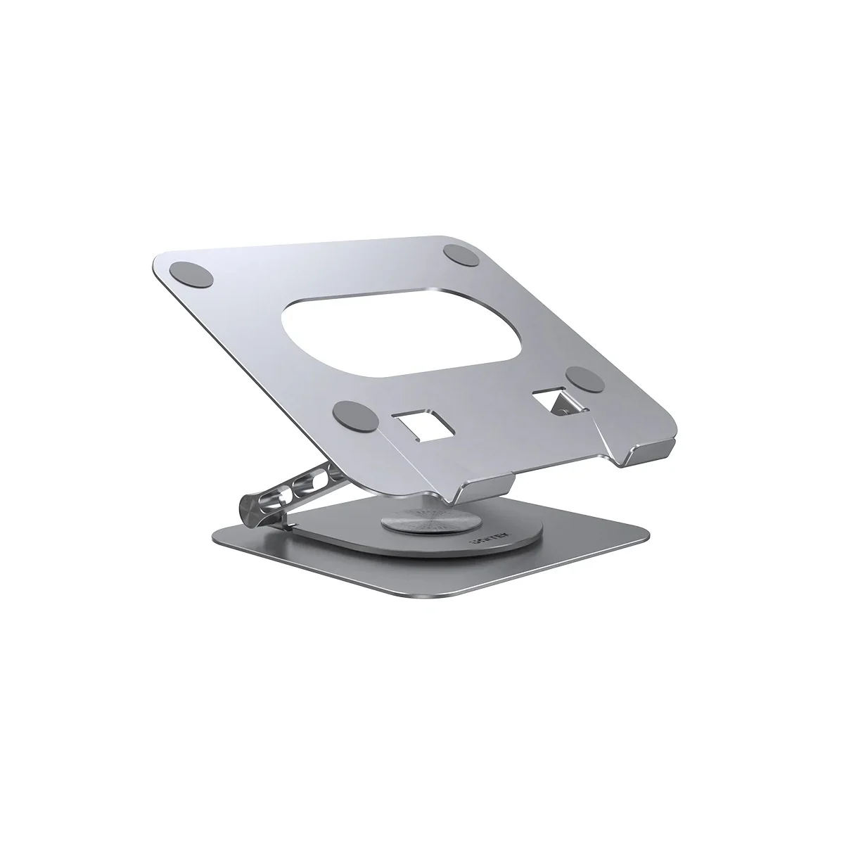 Unitek Stand for Laptop 360 Rotation OT180SL