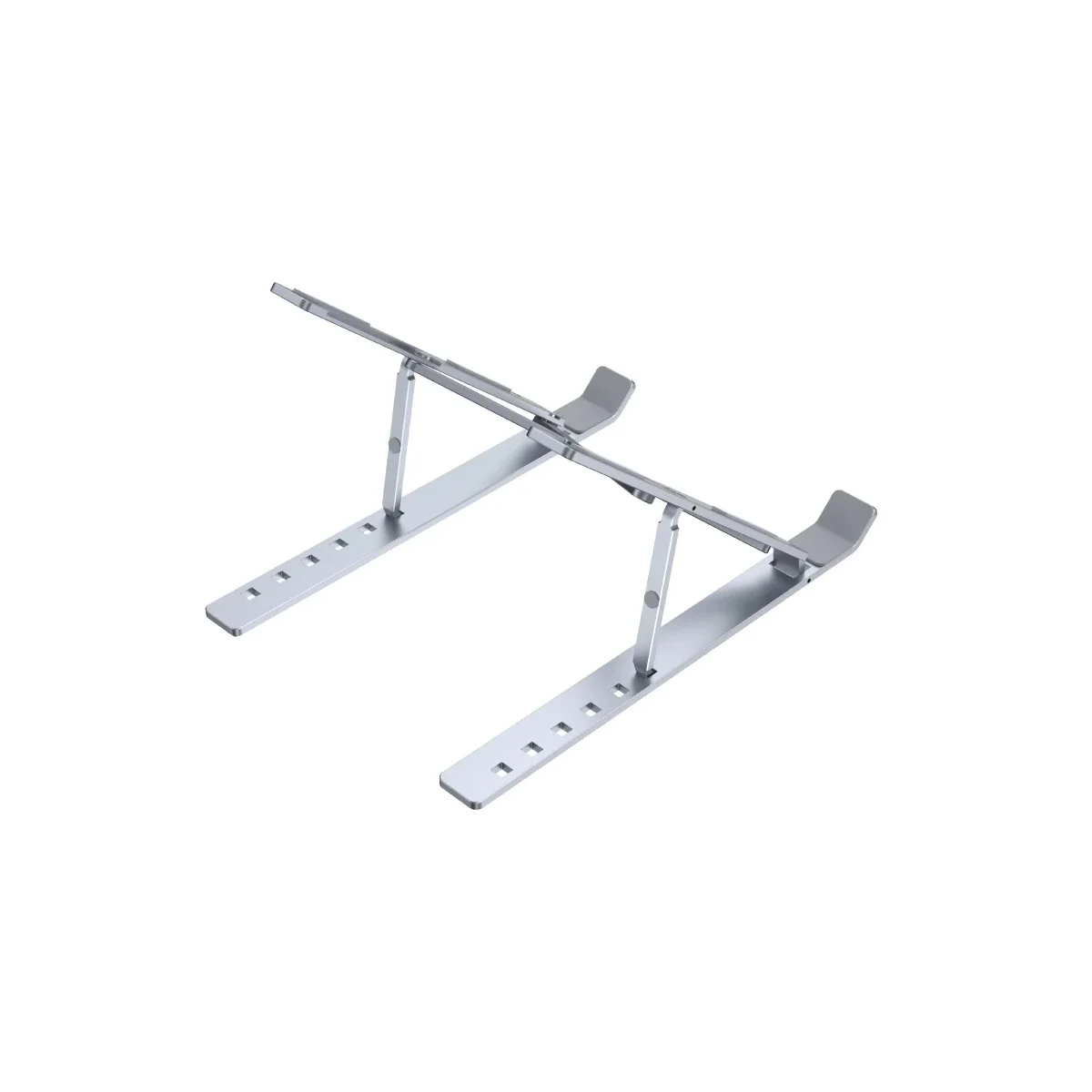 Unitek Stand for Laptop Adjustable with Carry Bag OT155SL