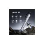 Gallery Thumbnail 2
