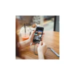 Gallery Thumbnail 4