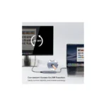 Gallery Thumbnail 8