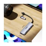 Gallery Thumbnail 6