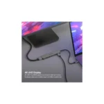 Gallery Thumbnail 7