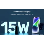 Gallery Thumbnail 8