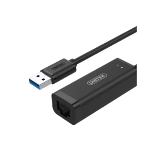 Unitek Y-3470 USB3.0 to Gigabit Ethernet Converter