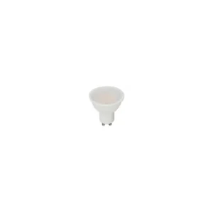 V-TAC 203 5W GU10 LED Spotlight Cool White Samsung