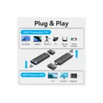 Gallery Thumbnail 5