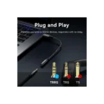 Gallery Thumbnail 12