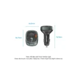 Gallery Thumbnail 5