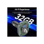 Gallery Thumbnail 13