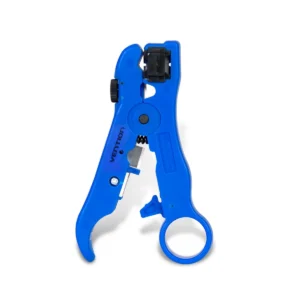 Vention Coaxial Cable Stripper Tool KEBL0