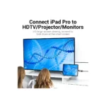 Gallery Thumbnail 10