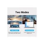 Gallery Thumbnail 11