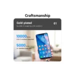 Gallery Thumbnail 14