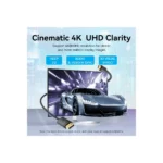Gallery Thumbnail 2