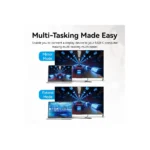 Gallery Thumbnail 4