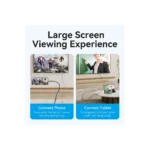 Gallery Thumbnail 4