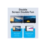 Gallery Thumbnail 6