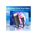 Gallery Thumbnail 6