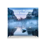 Gallery Thumbnail 3