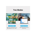 Gallery Thumbnail 6