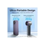 Gallery Thumbnail 9