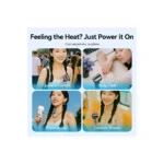 Gallery Thumbnail 11