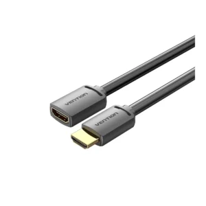 Vention HDMI Cable 2.0 M-F Extension 3.0m AHCBI