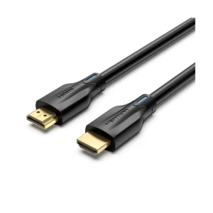 Vention HDMI Cable 2.1 8K 5.0m AANBJ
