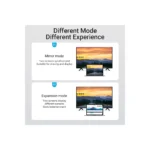 Gallery Thumbnail 3