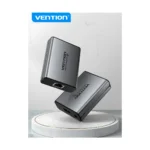 Gallery Thumbnail 1