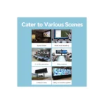 Gallery Thumbnail 9