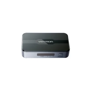 Vention HDMI Splitter 4-Port 4K EU A12B0-EU
