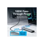Gallery Thumbnail 14
