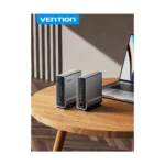 Gallery Thumbnail 8