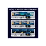Gallery Thumbnail 12