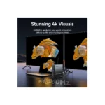 Gallery Thumbnail 14