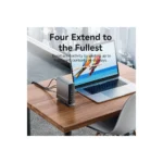 Gallery Thumbnail 17