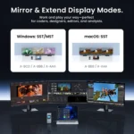 Gallery Thumbnail 7