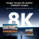 Gallery Thumbnail 10